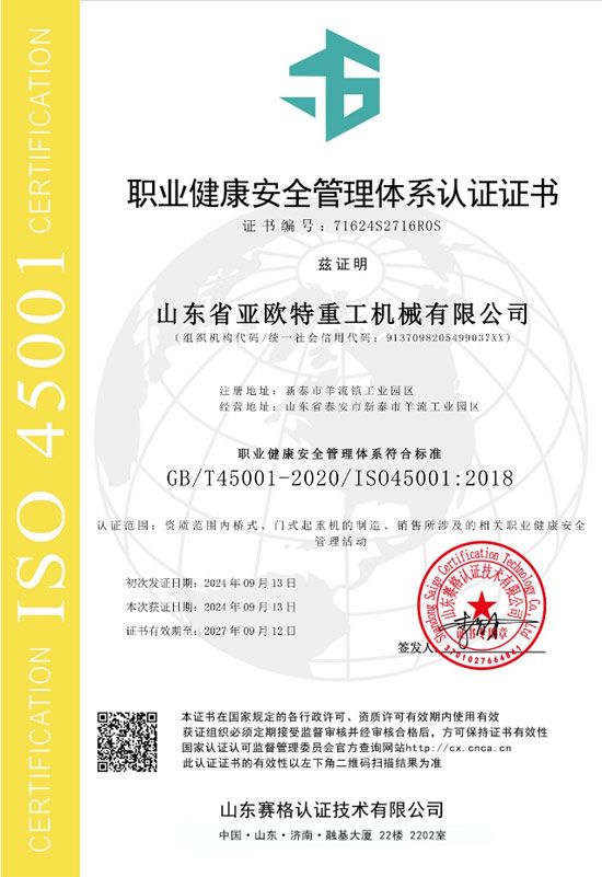 c(din)鿴Ԕ(x)Ϣ(bio)}su(y)Y|(zh) xΔ(sh)62