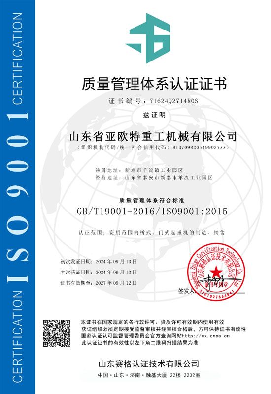 c(din)鿴Ԕ(x)Ϣ(bio)}su(y)Y|(zh) xΔ(sh)66