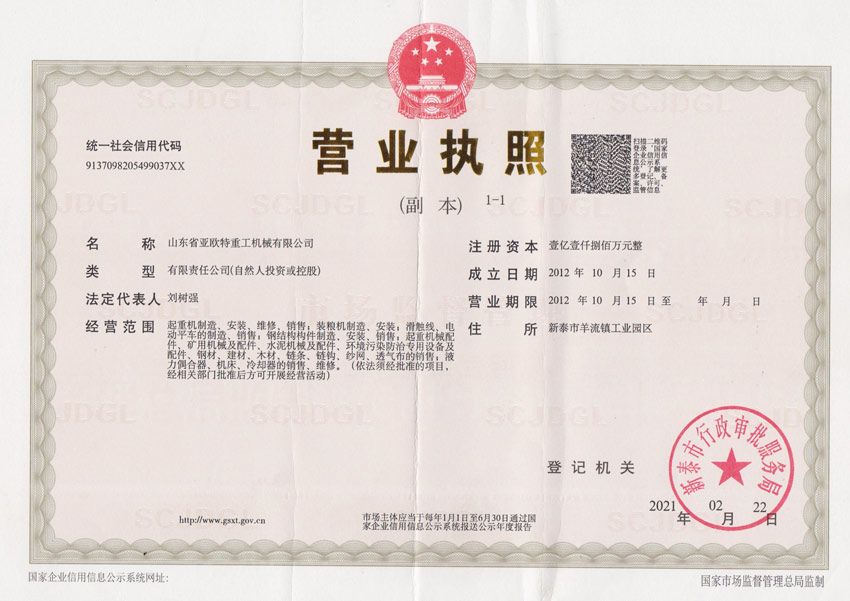 c(din)鿴Ԕ(x)Ϣ(bio)}su(y)Y|(zh) xΔ(sh)63
