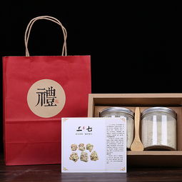 茶意入鏡，品味入心 茶葉產品主圖拍攝與設計裝飾藝術