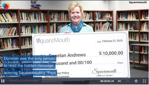 用戶協議中的隱藏機遇 技術研發如何撬動巨額獎金